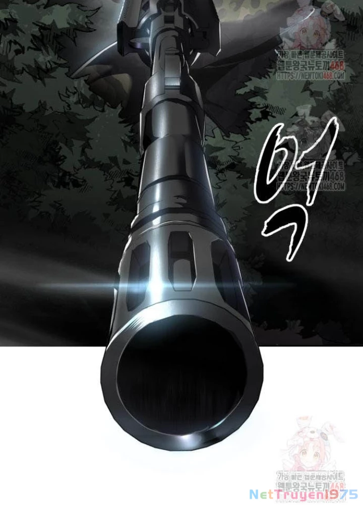 Cậu Bé Của Thần Chết Chapter 277 - Trang 2