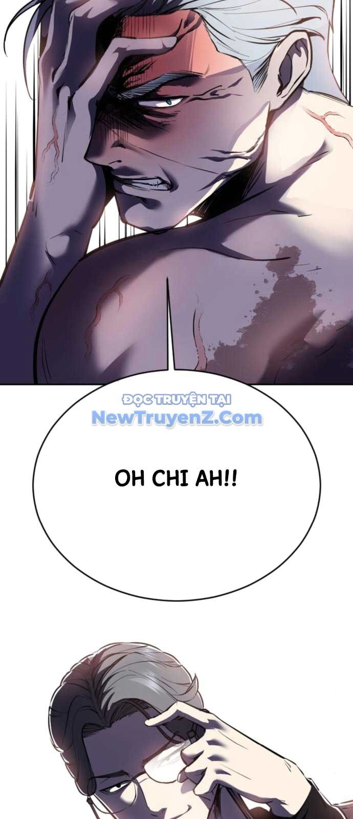 Cậu Bé Của Thần Chết Chapter 278 - Trang 2