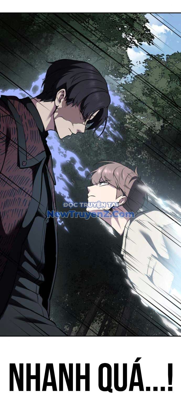 Cậu Bé Của Thần Chết Chapter 278 - Trang 2