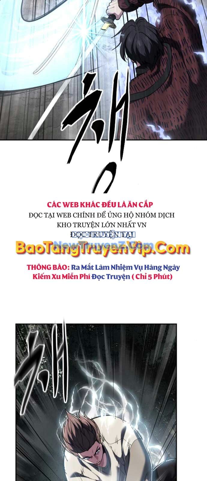 Cậu Bé Của Thần Chết Chapter 278 - Trang 2