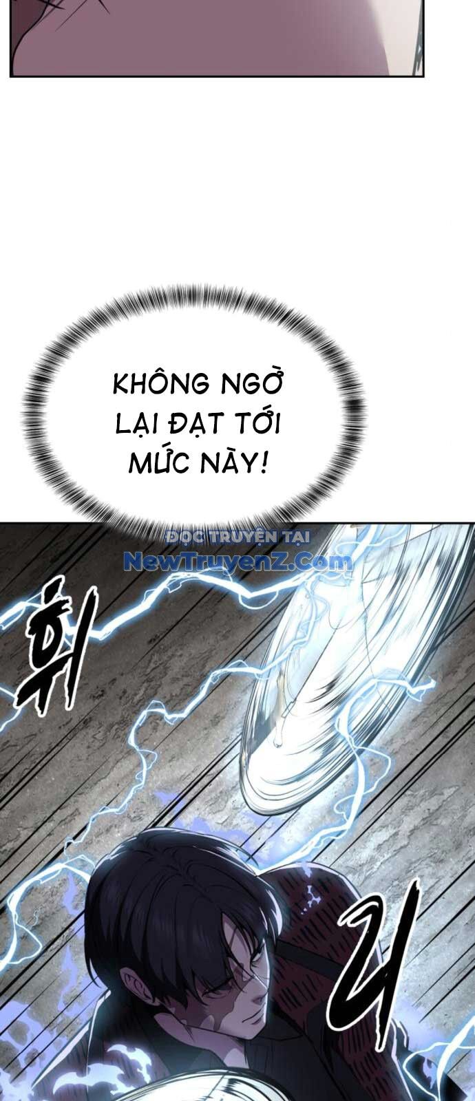 Cậu Bé Của Thần Chết Chapter 278 - Trang 2