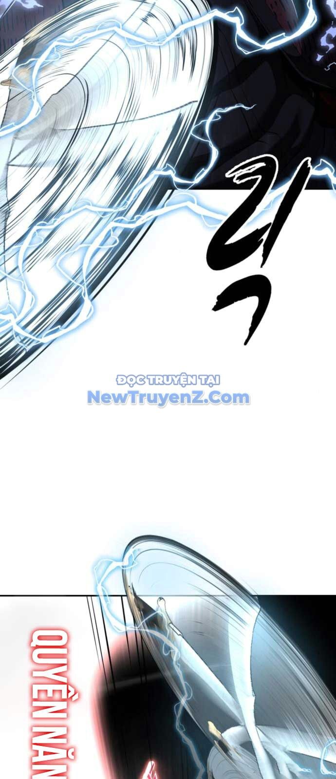 Cậu Bé Của Thần Chết Chapter 278 - Trang 2