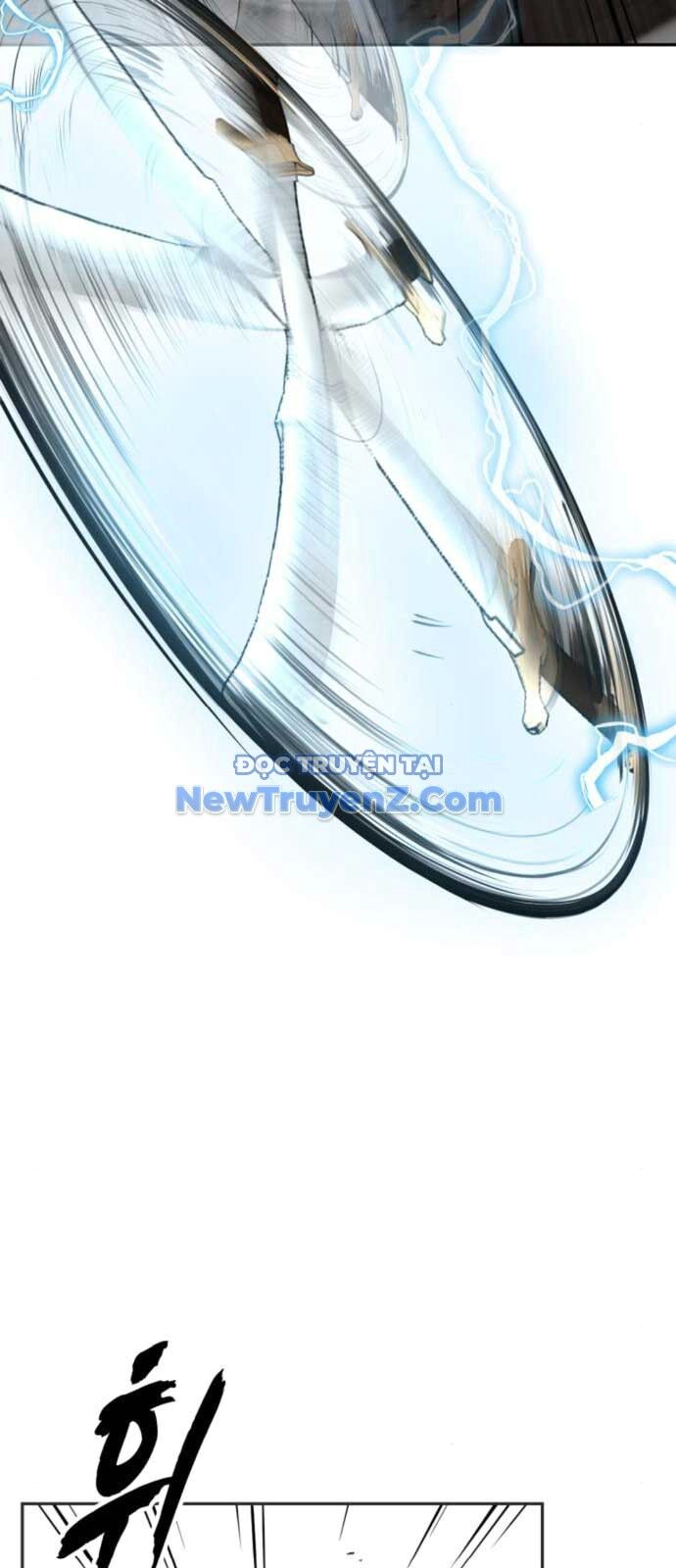 Cậu Bé Của Thần Chết Chapter 278 - Trang 2