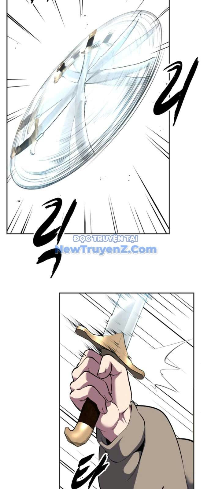 Cậu Bé Của Thần Chết Chapter 278 - Trang 2