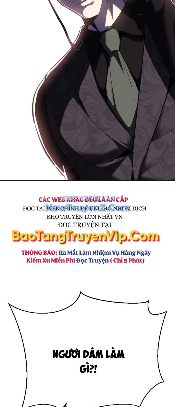 Cậu Bé Của Thần Chết Chapter 278 - Trang 2