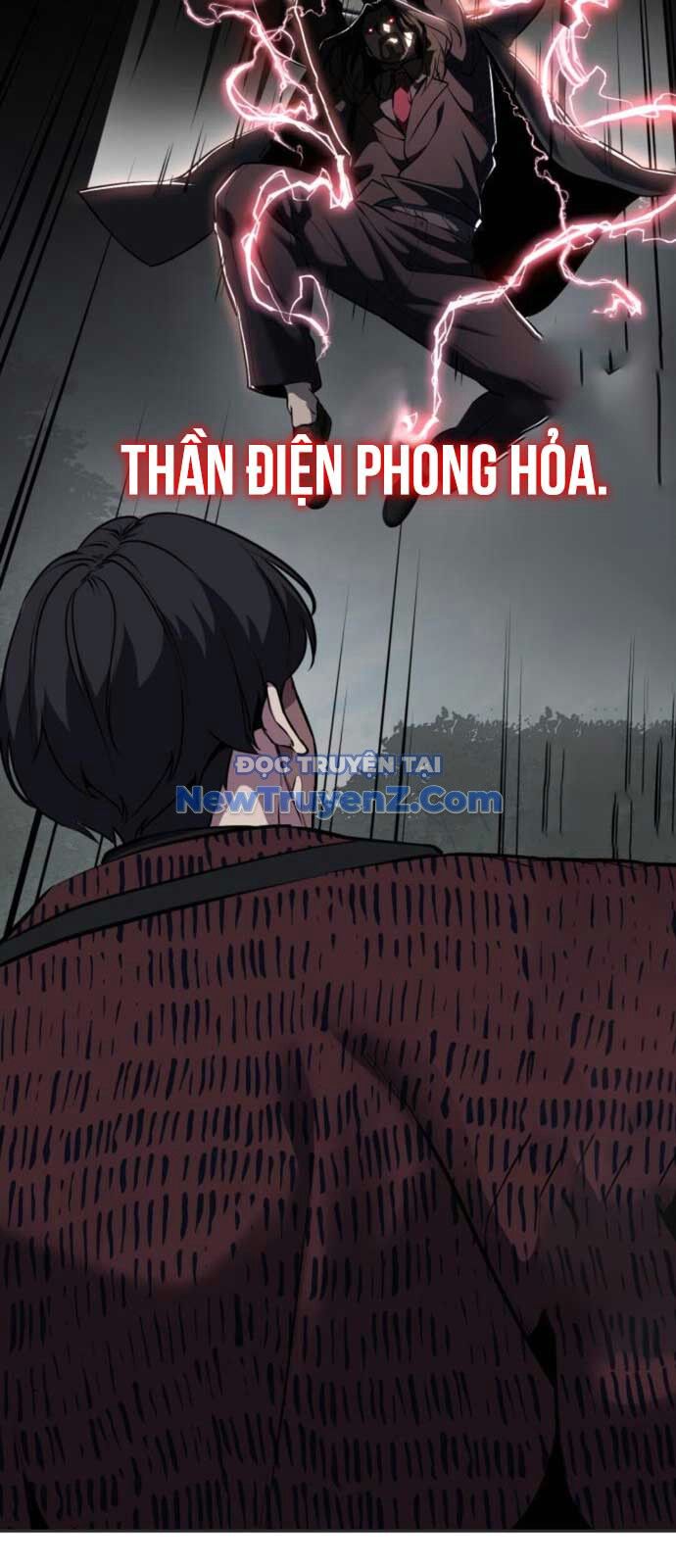 Cậu Bé Của Thần Chết Chapter 278 - Trang 2