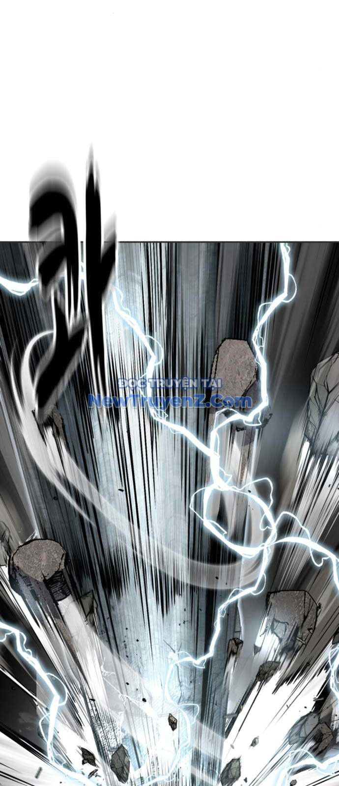 Cậu Bé Của Thần Chết Chapter 278 - Trang 2