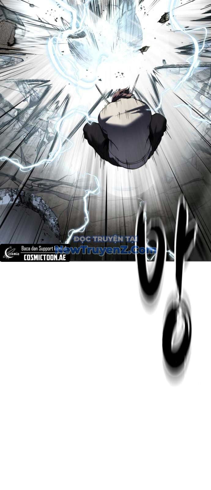 Cậu Bé Của Thần Chết Chapter 278 - Trang 2