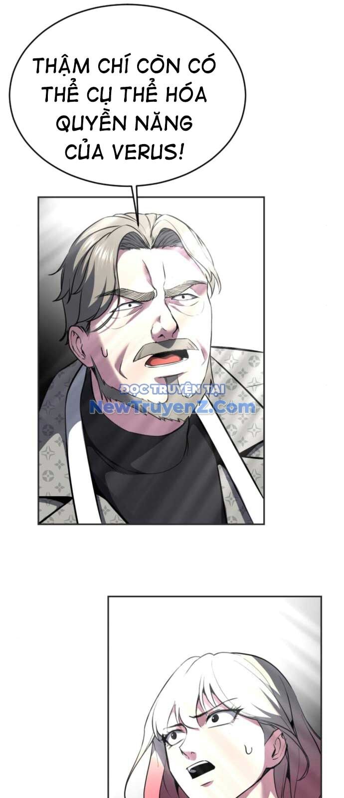 Cậu Bé Của Thần Chết Chapter 278 - Trang 2