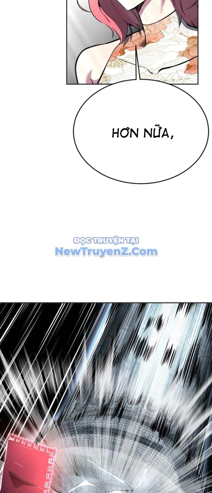 Cậu Bé Của Thần Chết Chapter 278 - Trang 2