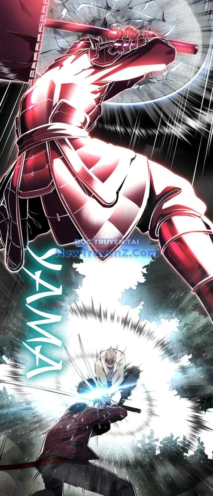 Cậu Bé Của Thần Chết Chapter 278 - Trang 2