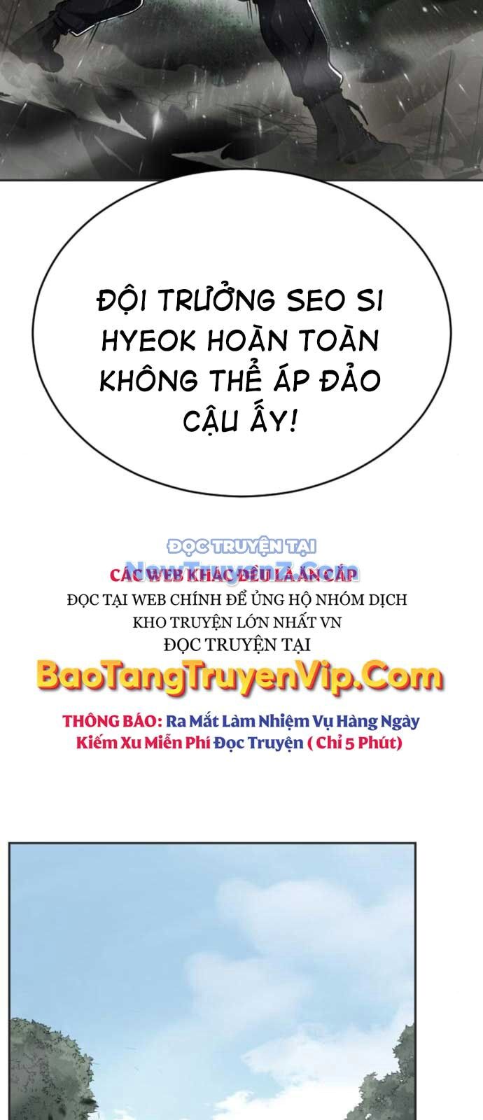 Cậu Bé Của Thần Chết Chapter 278 - Trang 2