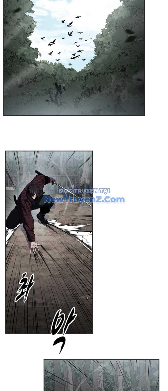 Cậu Bé Của Thần Chết Chapter 278 - Trang 2