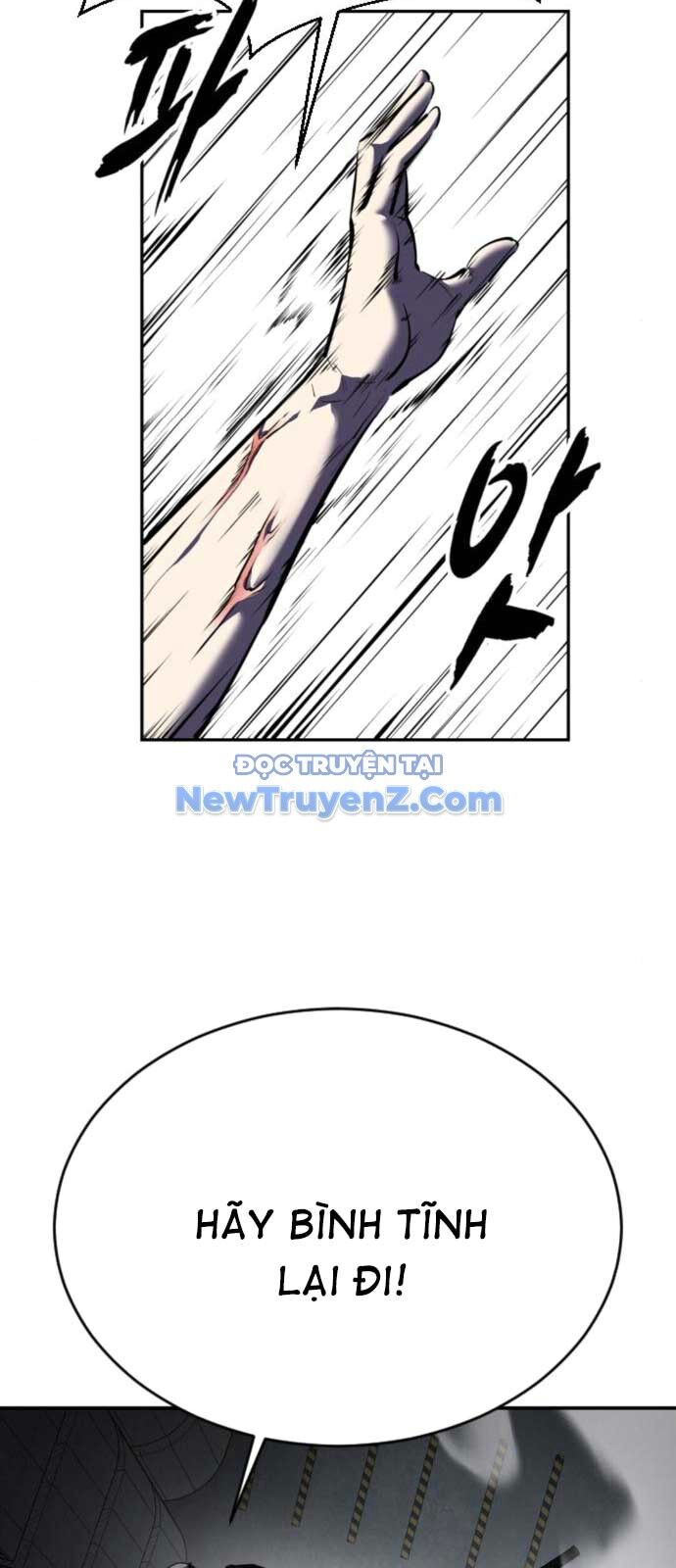 Cậu Bé Của Thần Chết Chapter 278 - Trang 2