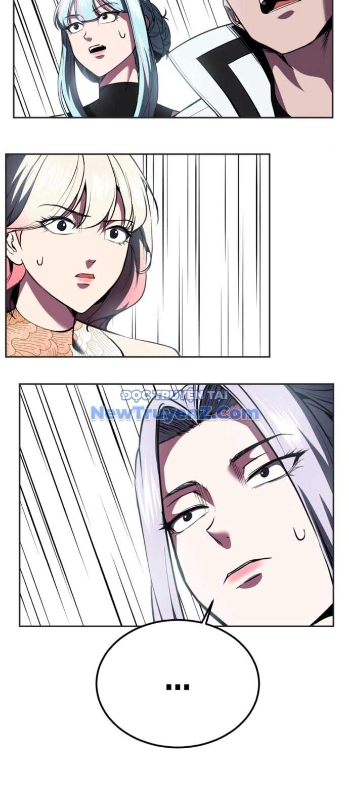 Cậu Bé Của Thần Chết Chapter 278 - Trang 2