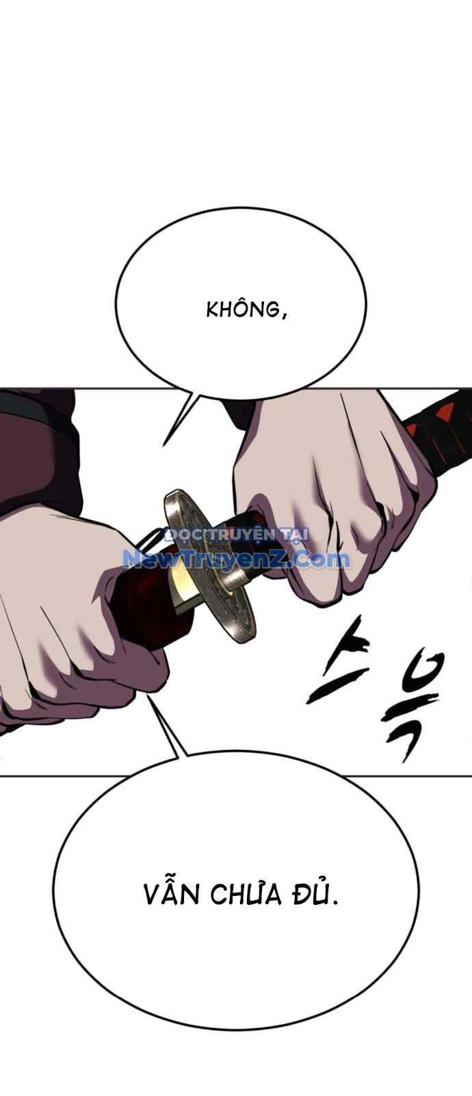 Cậu Bé Của Thần Chết Chapter 278 - Trang 2