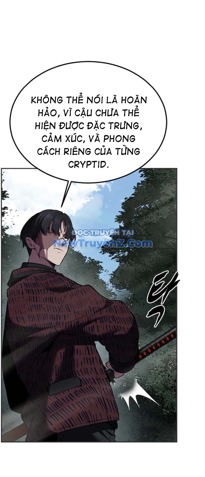 Cậu Bé Của Thần Chết Chapter 278 - Trang 2
