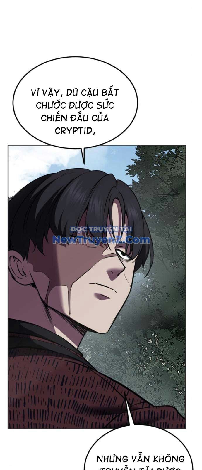 Cậu Bé Của Thần Chết Chapter 278 - Trang 2