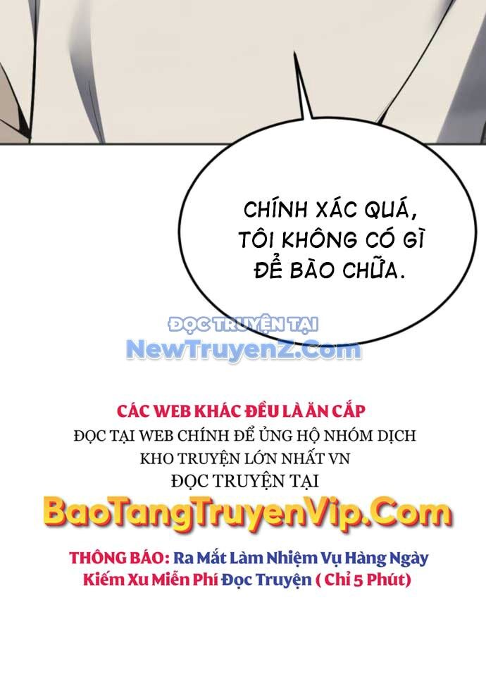 Cậu Bé Của Thần Chết Chapter 278 - Trang 2