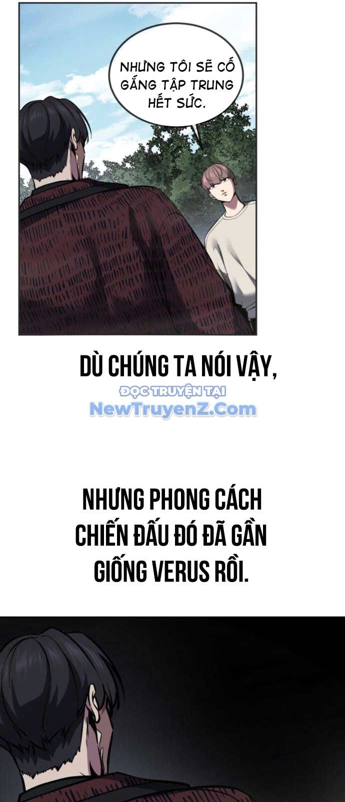 Cậu Bé Của Thần Chết Chapter 278 - Trang 2