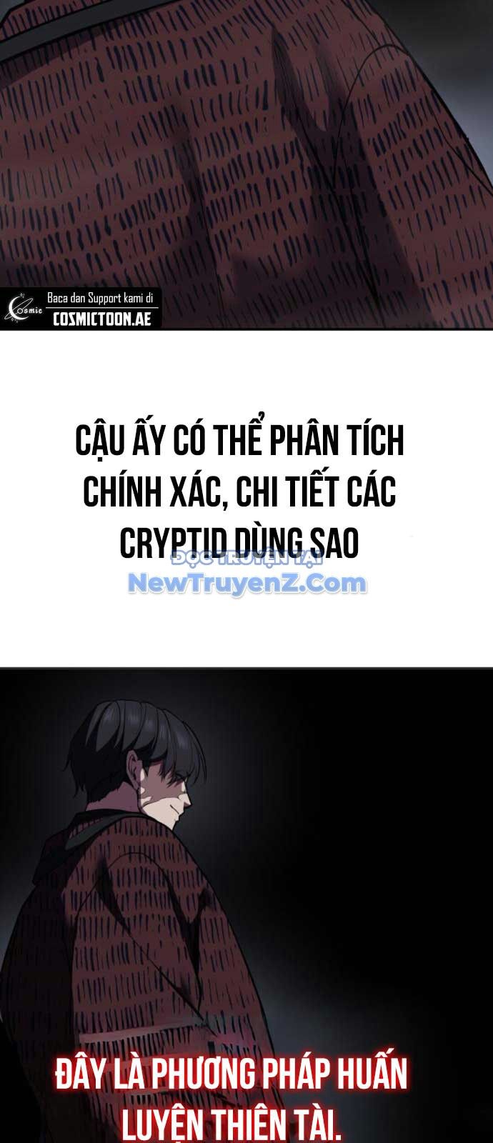 Cậu Bé Của Thần Chết Chapter 278 - Trang 2