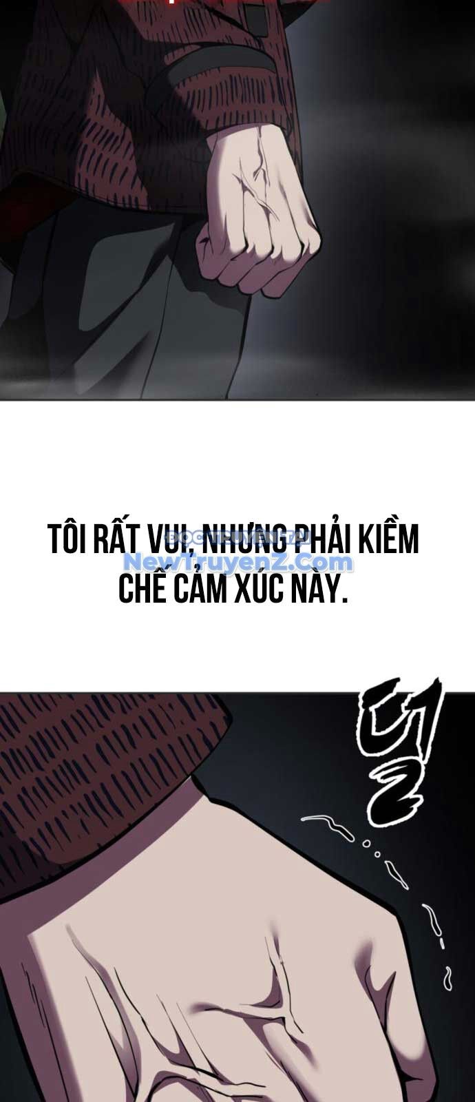 Cậu Bé Của Thần Chết Chapter 278 - Trang 2