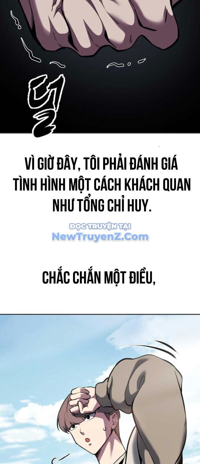 Cậu Bé Của Thần Chết Chapter 278 - Trang 2