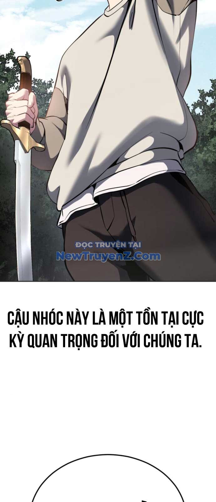 Cậu Bé Của Thần Chết Chapter 278 - Trang 2