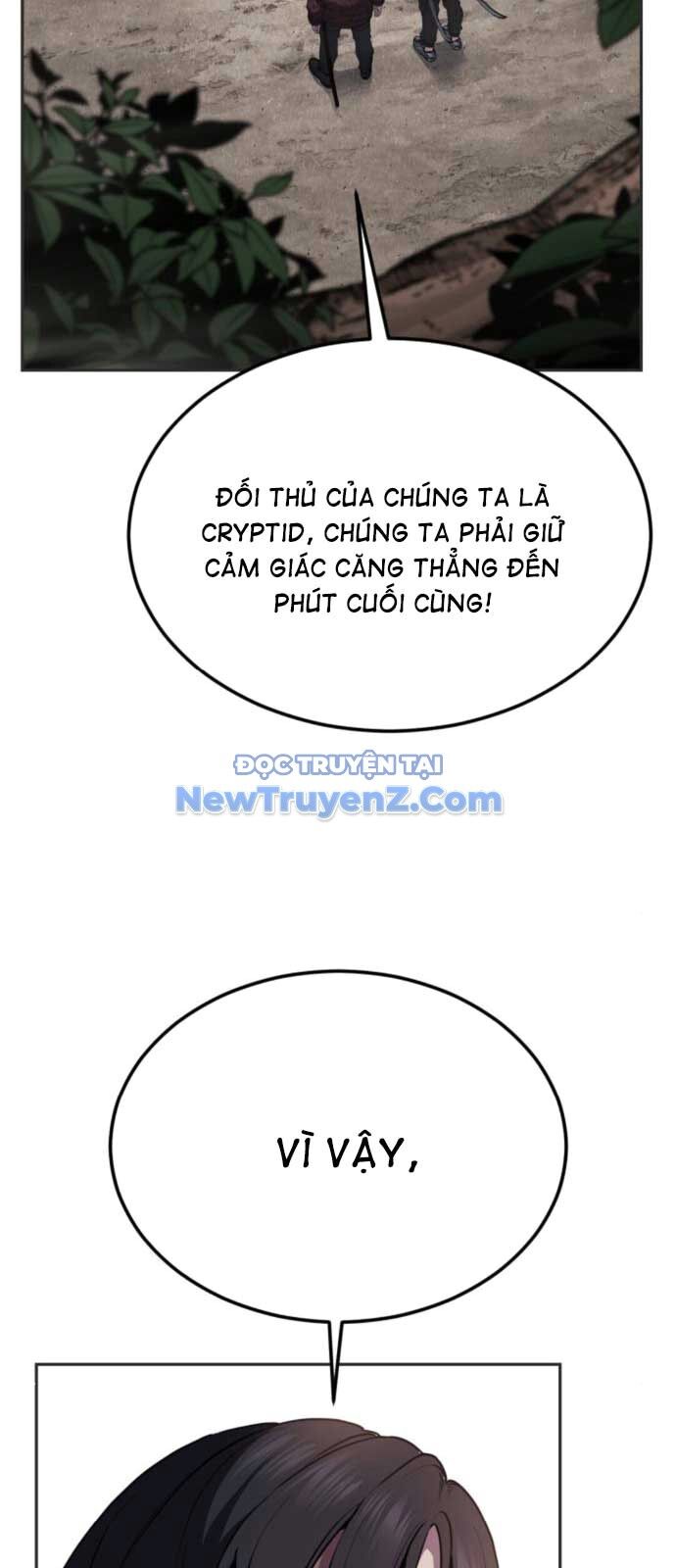 Cậu Bé Của Thần Chết Chapter 278 - Trang 2