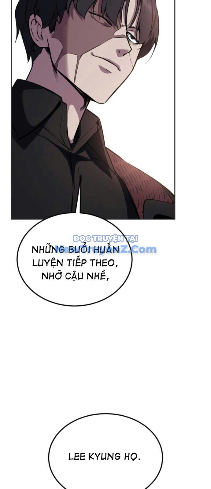 Cậu Bé Của Thần Chết Chapter 278 - Trang 2