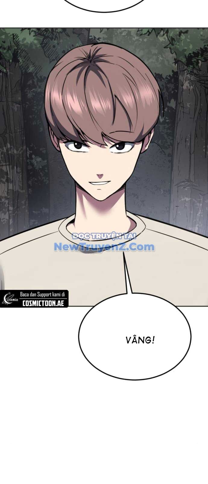 Cậu Bé Của Thần Chết Chapter 278 - Trang 2