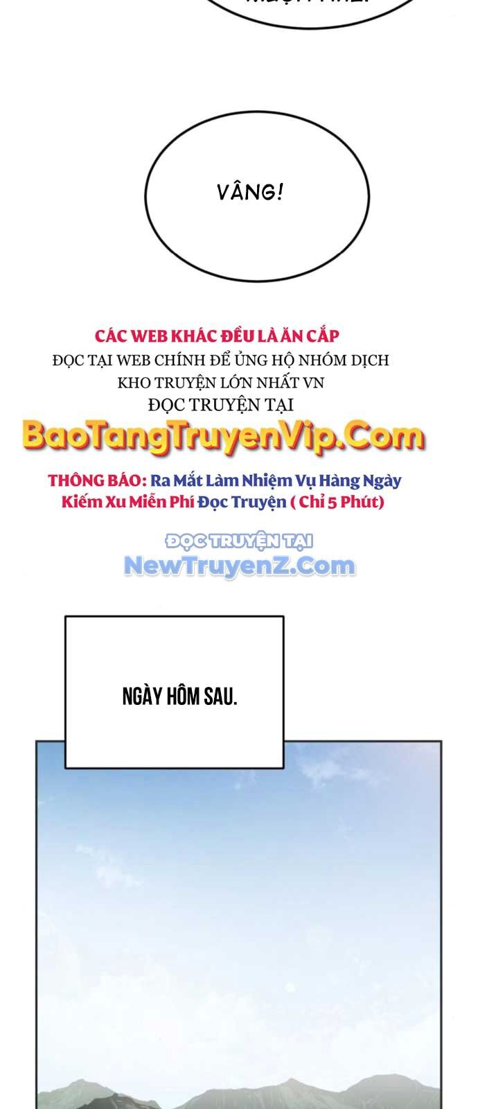 Cậu Bé Của Thần Chết Chapter 278 - Trang 2