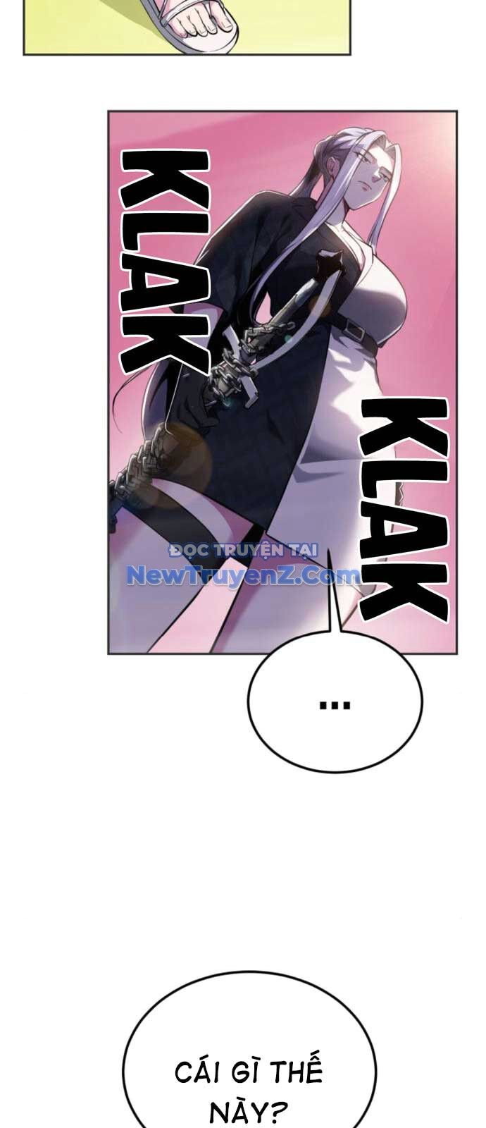 Cậu Bé Của Thần Chết Chapter 278 - Trang 2