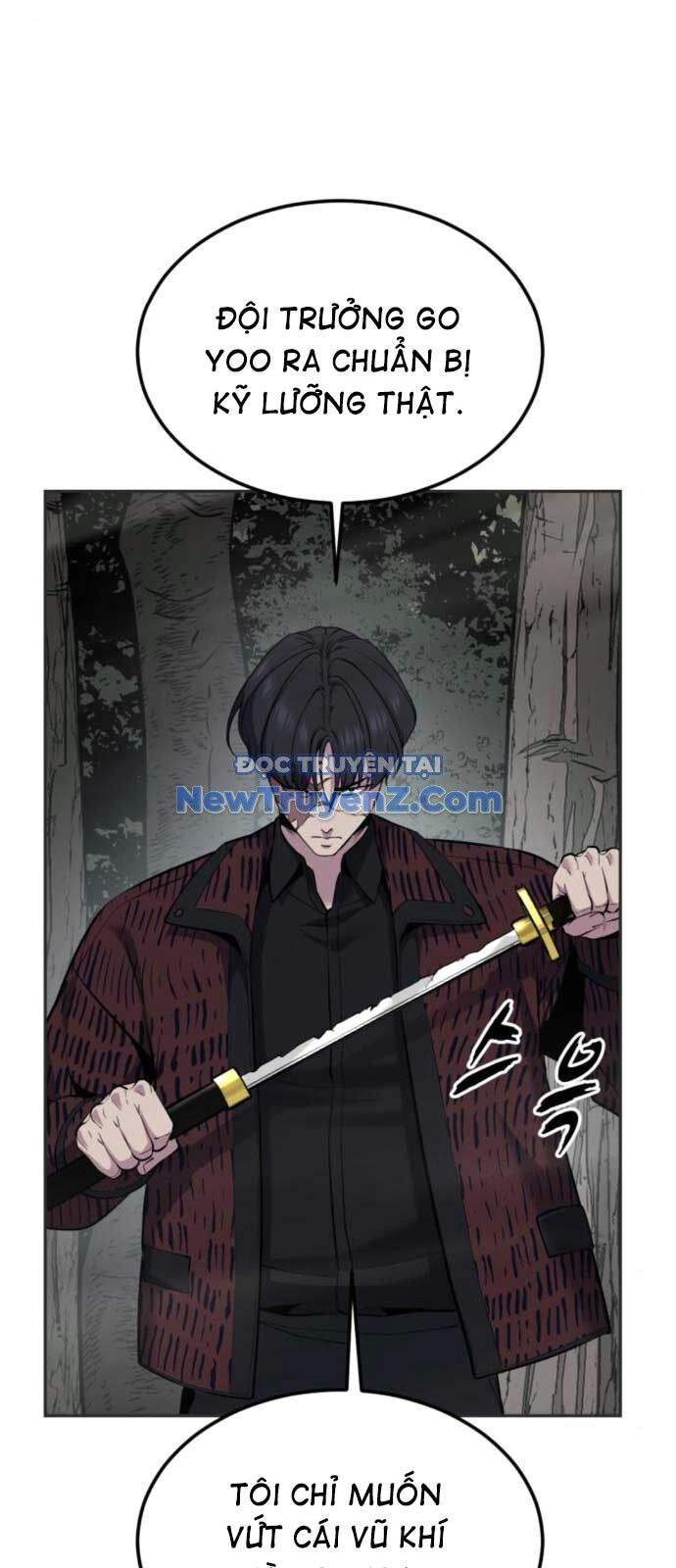 Cậu Bé Của Thần Chết Chapter 278 - Trang 2