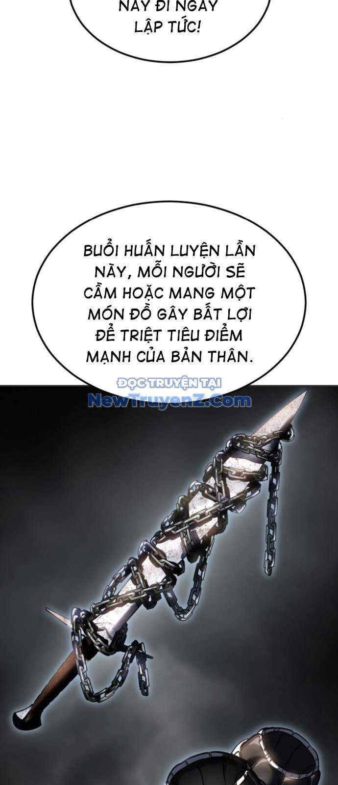 Cậu Bé Của Thần Chết Chapter 278 - Trang 2