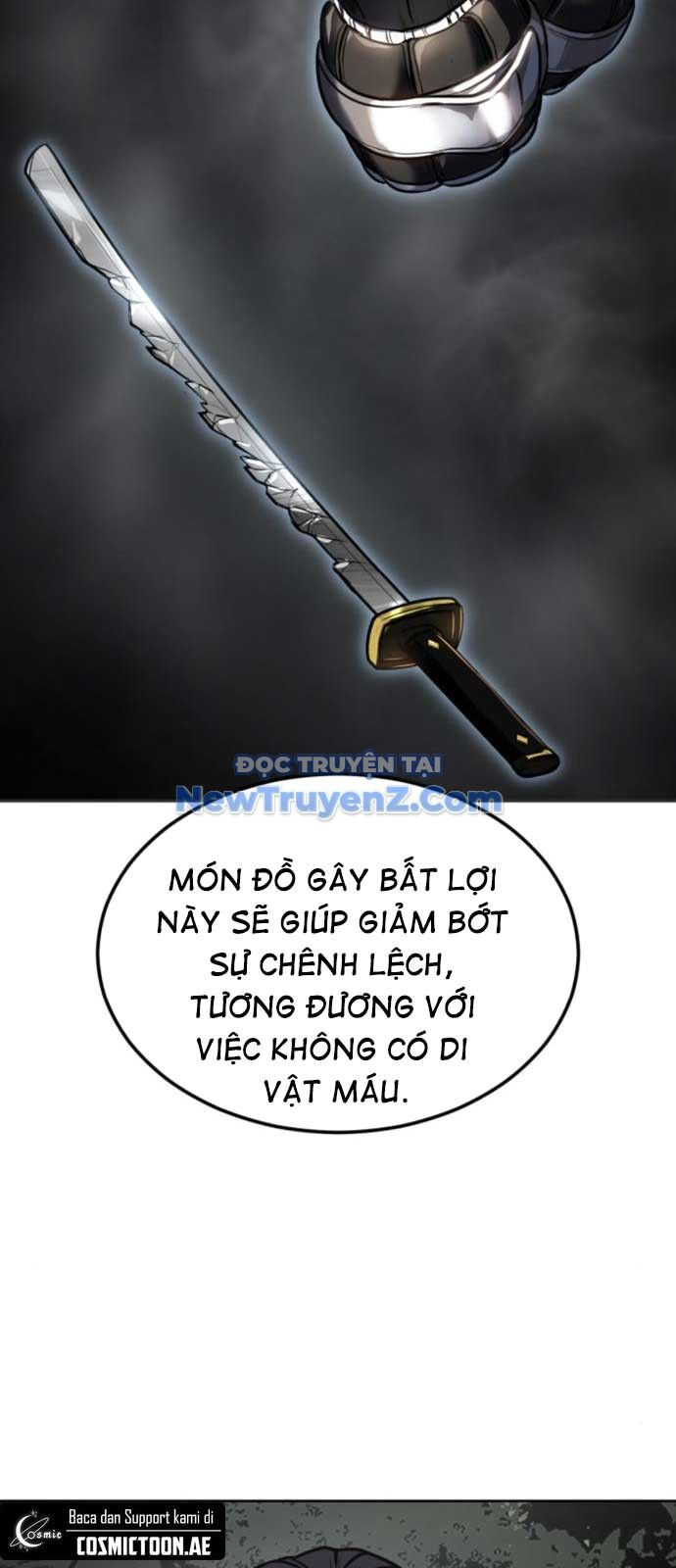 Cậu Bé Của Thần Chết Chapter 278 - Trang 2