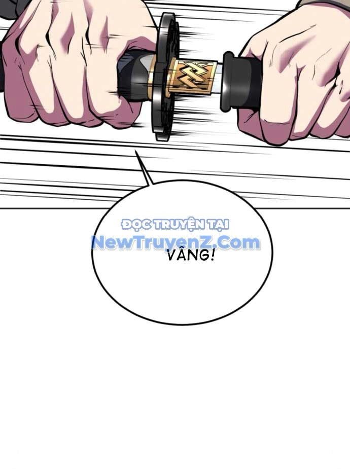 Cậu Bé Của Thần Chết Chapter 278 - Trang 2