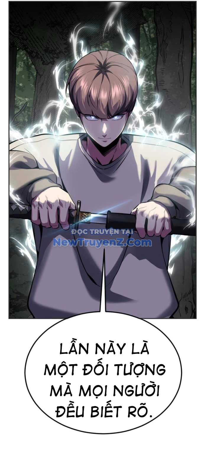 Cậu Bé Của Thần Chết Chapter 278 - Trang 2