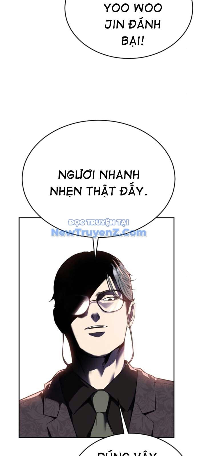 Cậu Bé Của Thần Chết Chapter 278 - Trang 2