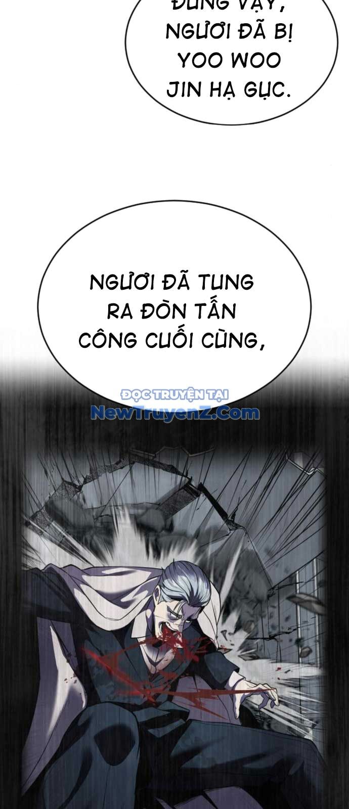 Cậu Bé Của Thần Chết Chapter 278 - Trang 2