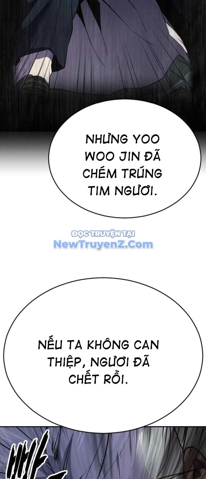 Cậu Bé Của Thần Chết Chapter 278 - Trang 2