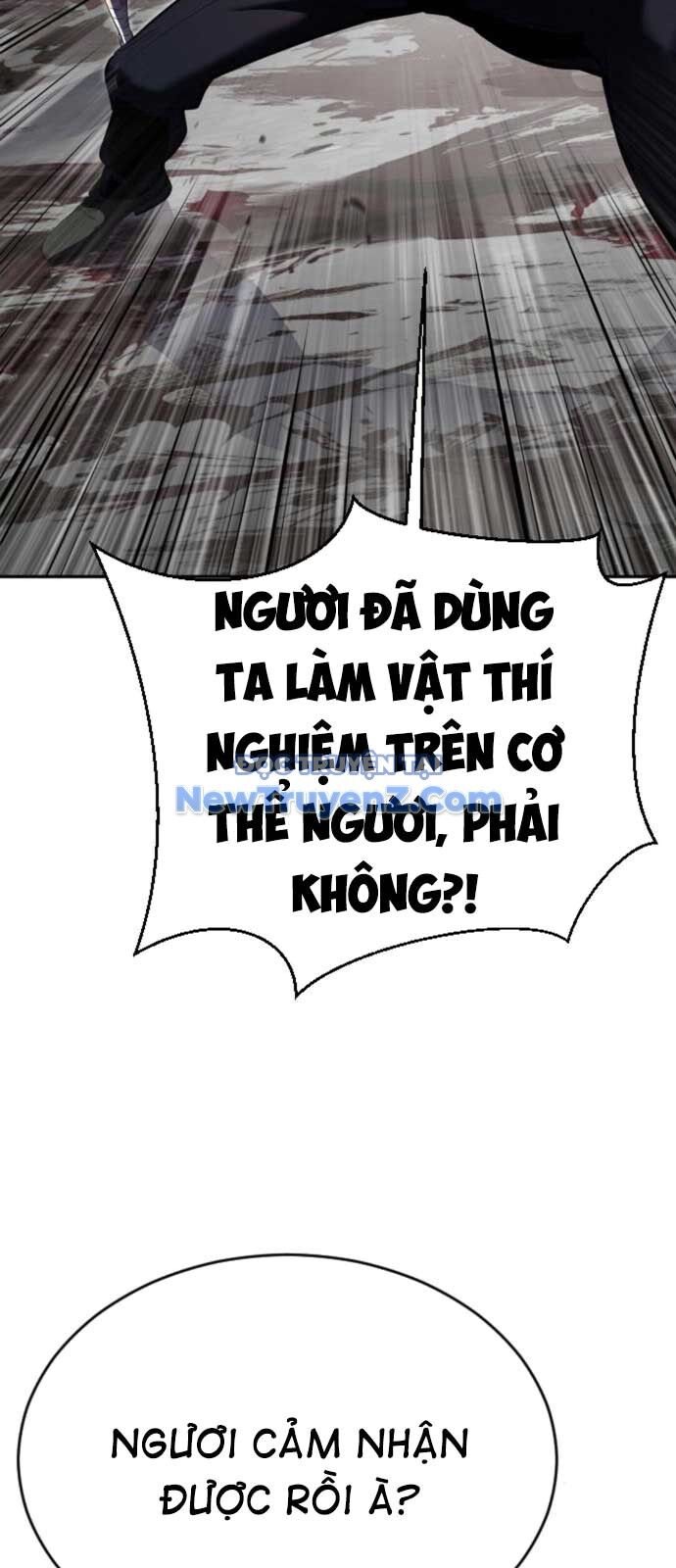 Cậu Bé Của Thần Chết Chapter 278 - Trang 2