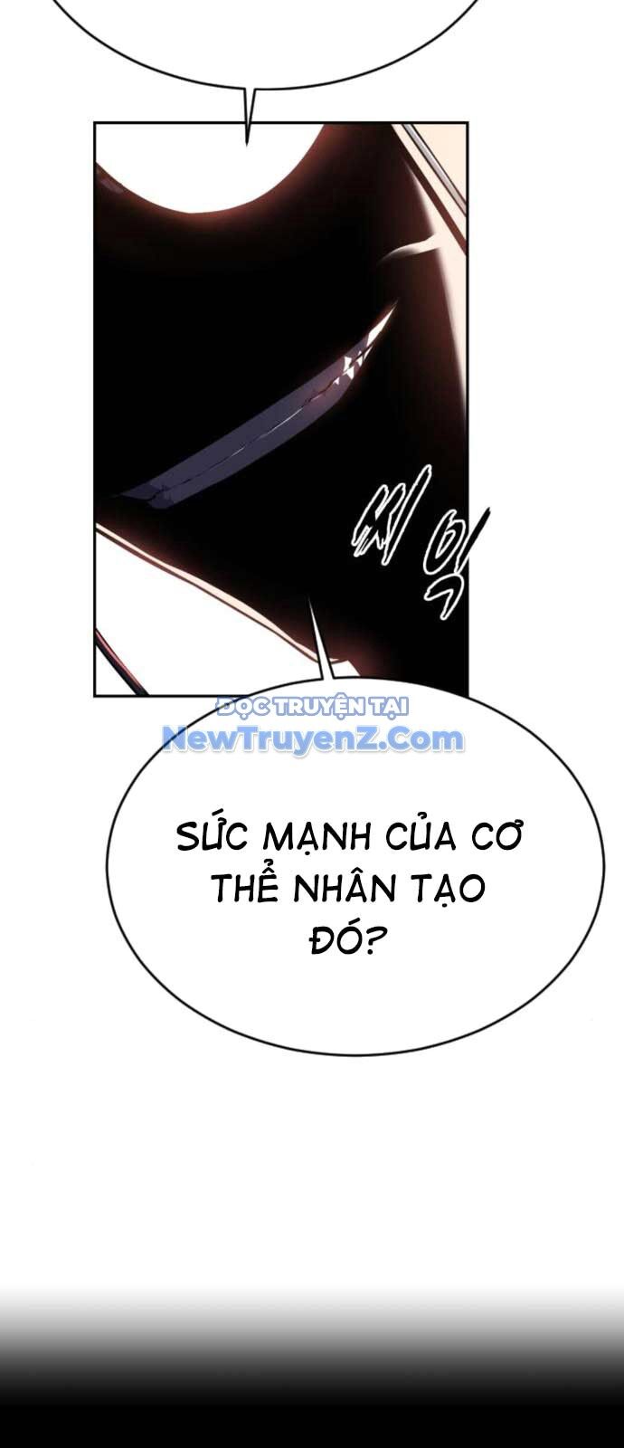 Cậu Bé Của Thần Chết Chapter 278 - Trang 2
