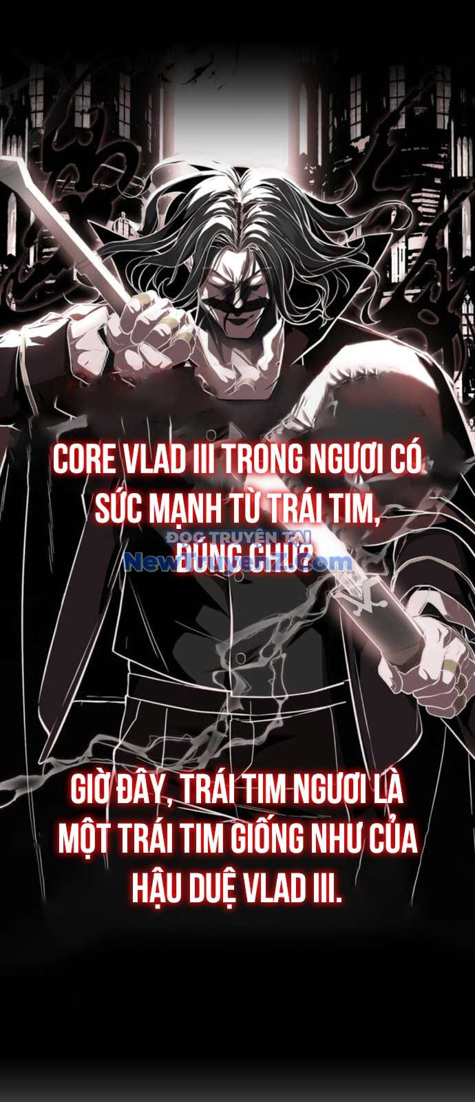 Cậu Bé Của Thần Chết Chapter 278 - Trang 2