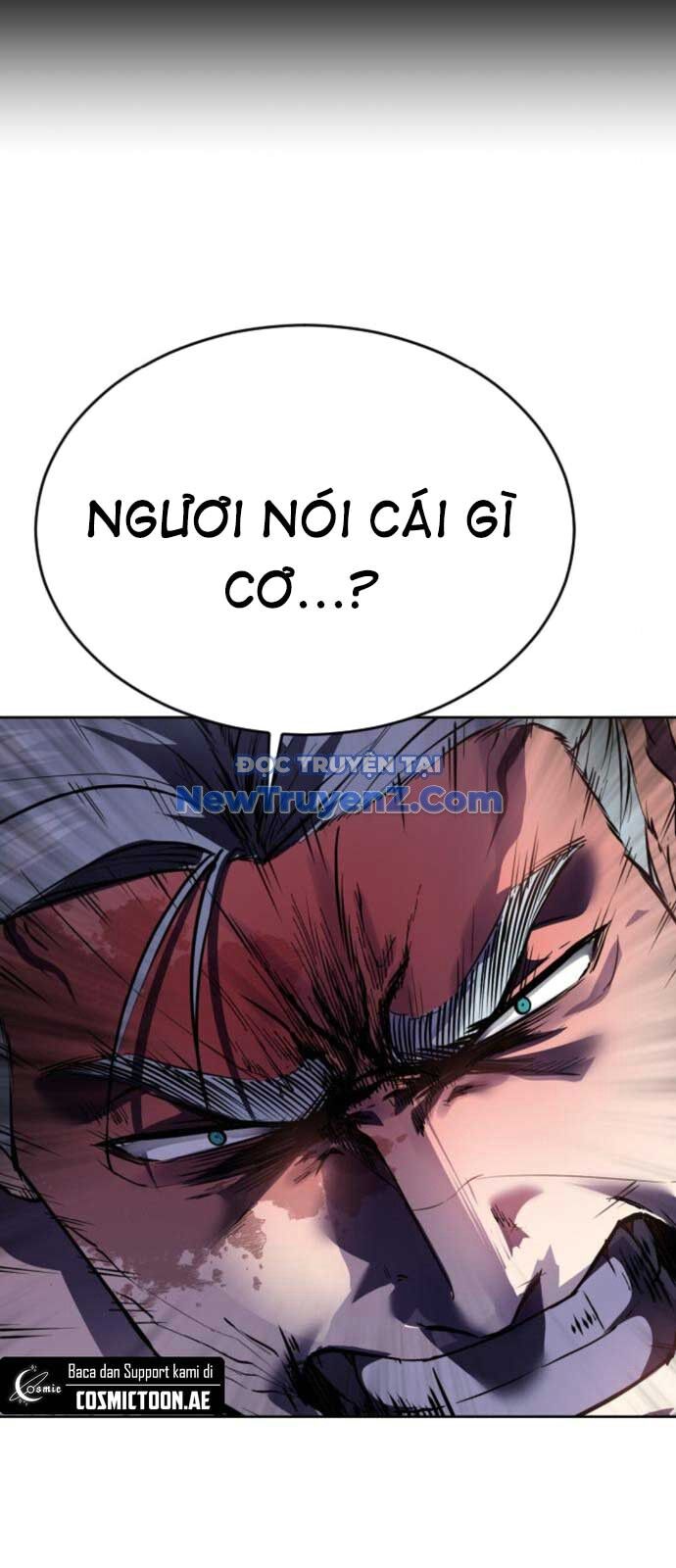 Cậu Bé Của Thần Chết Chapter 278 - Trang 2