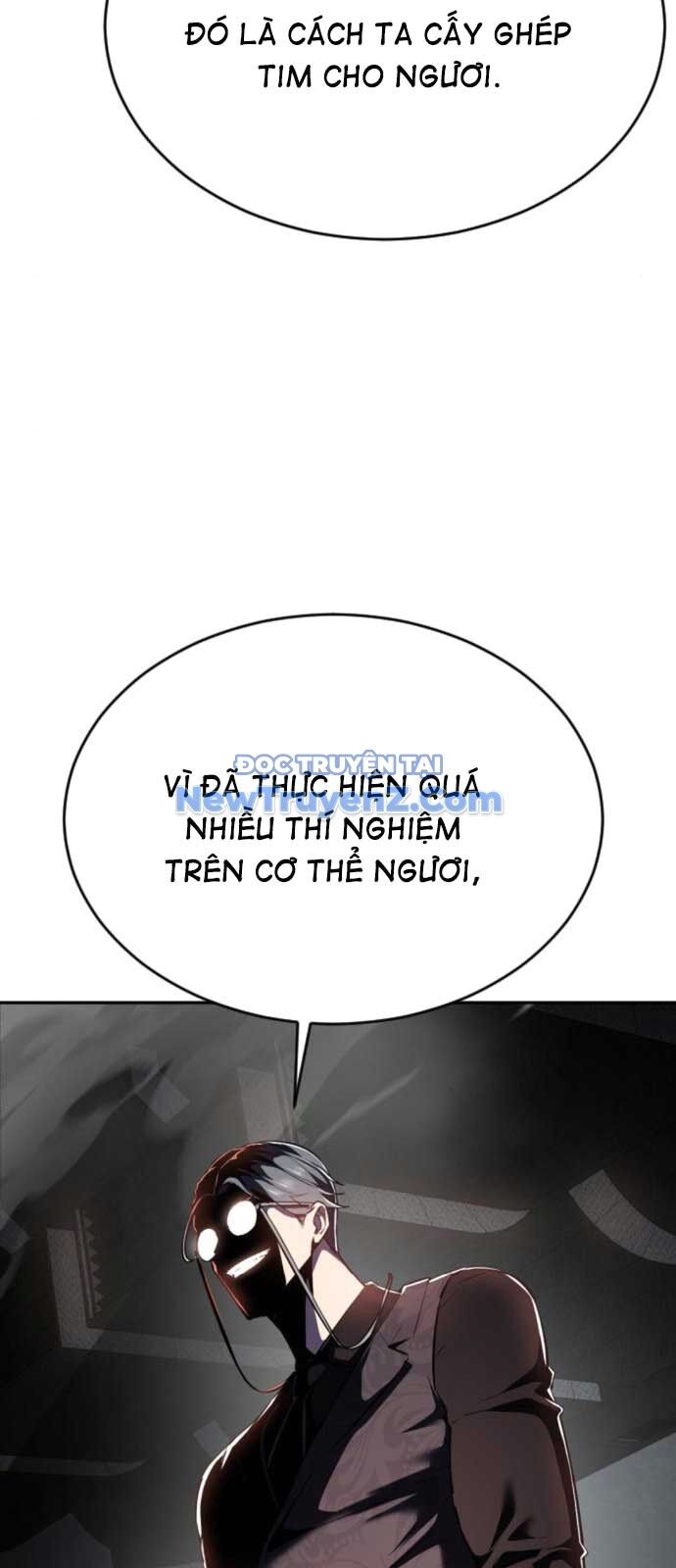 Cậu Bé Của Thần Chết Chapter 278 - Trang 2