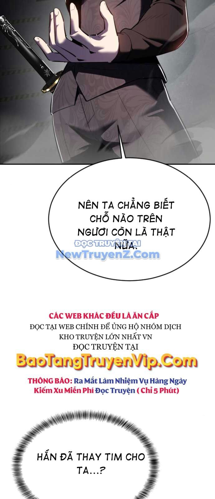 Cậu Bé Của Thần Chết Chapter 278 - Trang 2