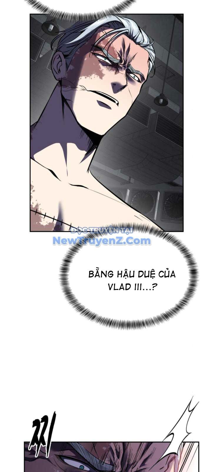 Cậu Bé Của Thần Chết Chapter 278 - Trang 2