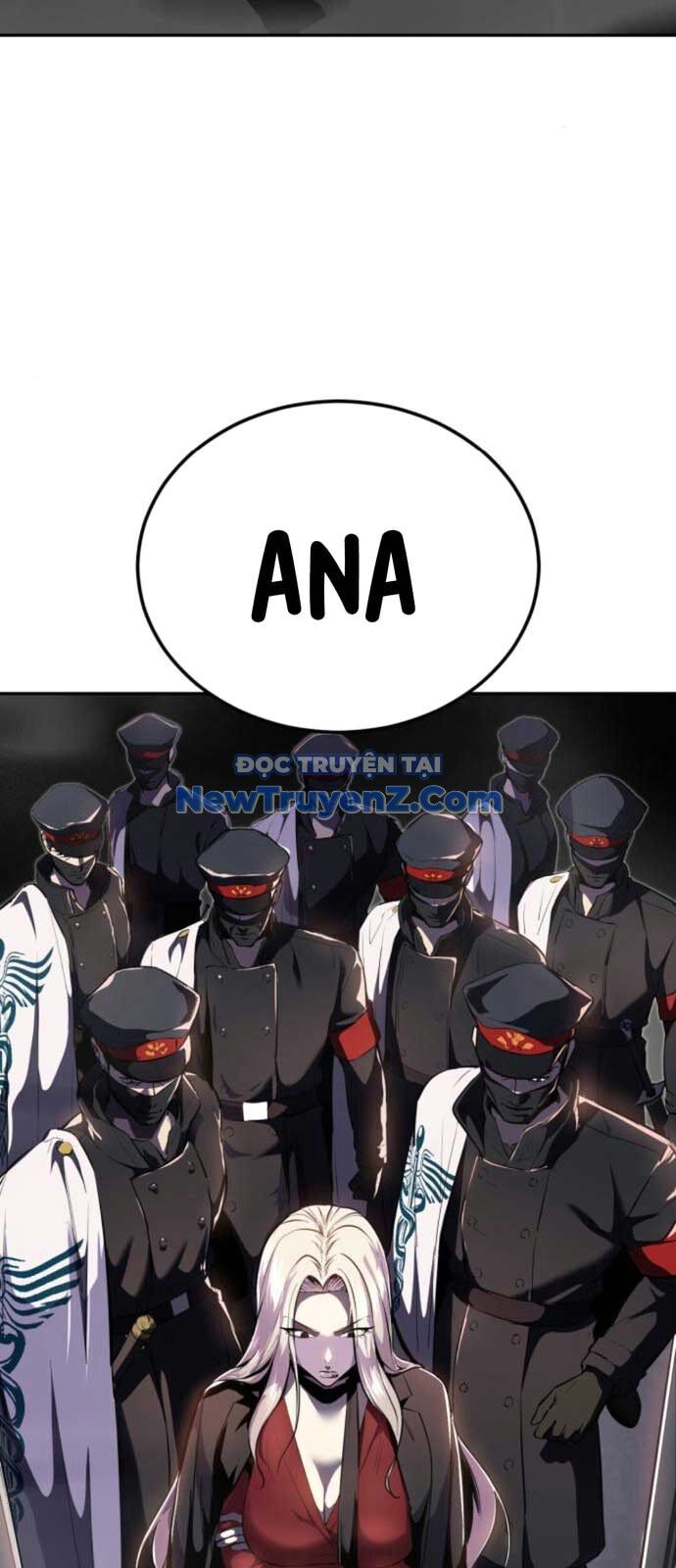 Cậu Bé Của Thần Chết Chapter 278 - Trang 2