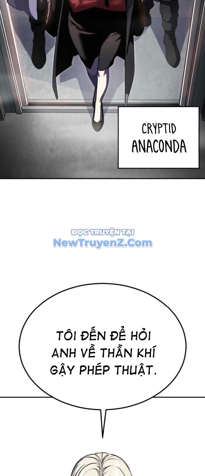 Cậu Bé Của Thần Chết Chapter 278 - Trang 2